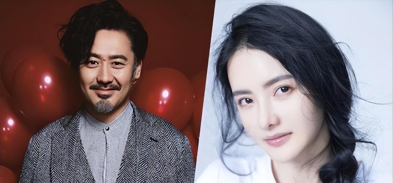 开云体育手机登录-善恶终有报！移居英国仅2年，57岁吴秀波再迎噩耗，步李易峰后尘
