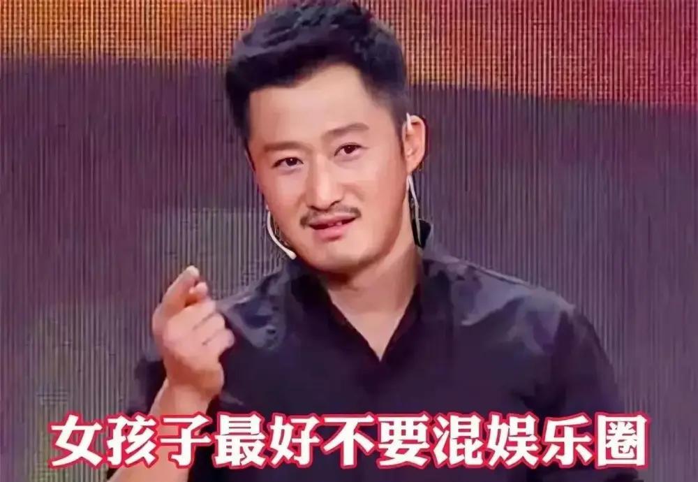 开云体育手机登录-陪玩陪睡不够！集体开嫖、舔手指、目无王法，阴暗面彻底藏不住了