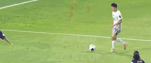 开云体育手机登录-1:0！射门17:6，中国U20女足击败泰国，小组第一晋级，世青赛稳了