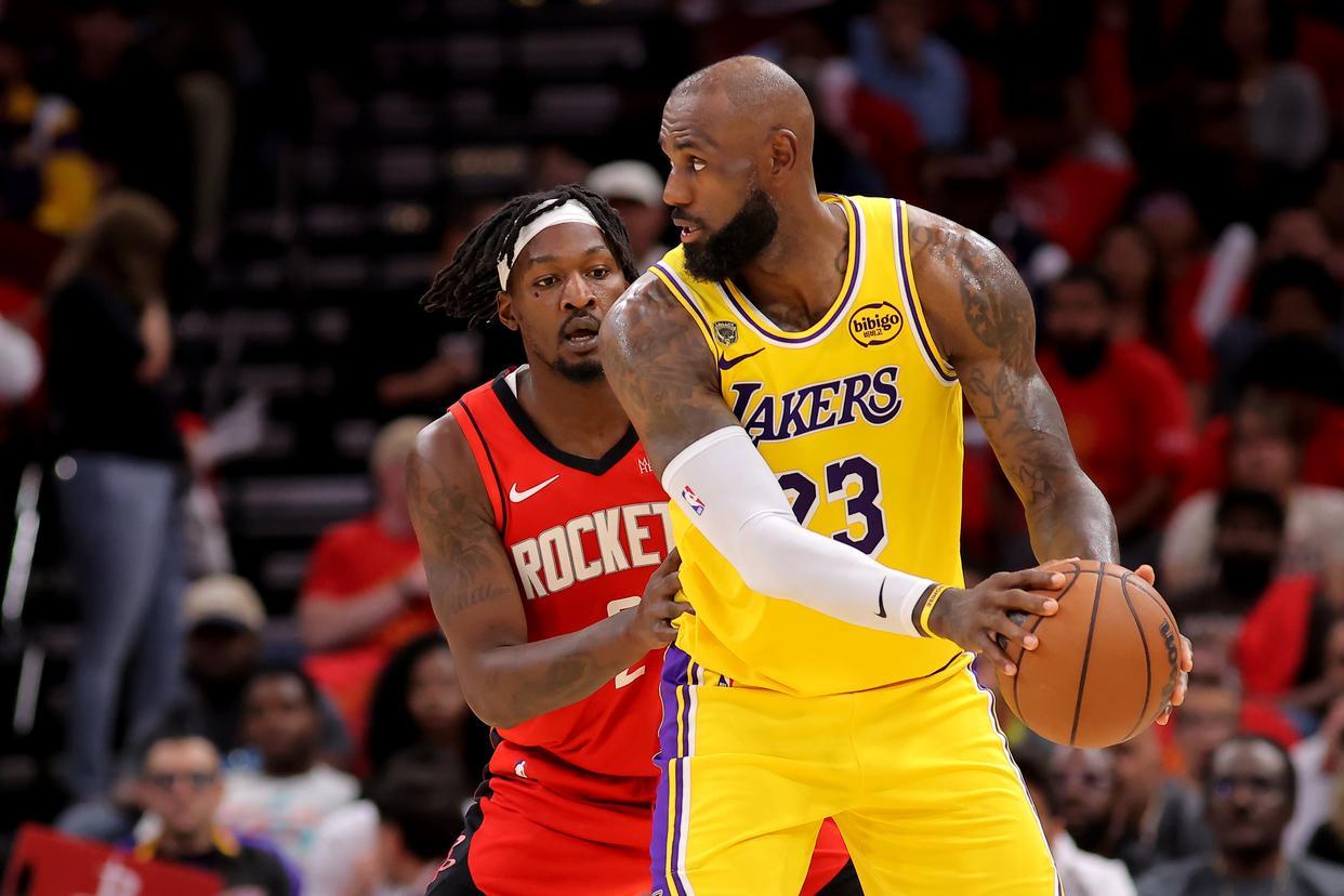 nba